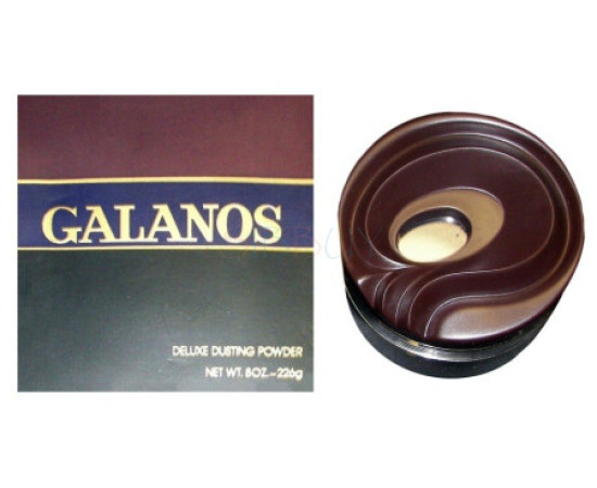 Купить Аромат Galanos Galanos Парфюмерная вода