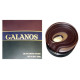 Купить Аромат Galanos Galanos Парфюмерная вода