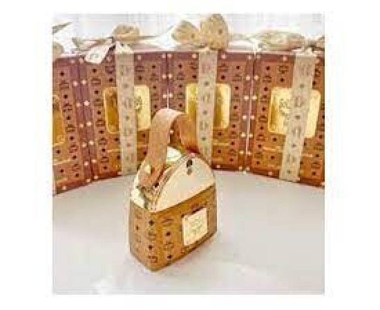 Купить Аромат Mode Creation Munich MCM Eau de Parfum Парфюмерная вода