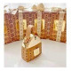 Купить Аромат Mode Creation Munich MCM Eau de Parfum Парфюмерная вода
