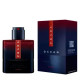 Купить Аромат Prada Luna Rossa Ocean Le Parfum Духи / Экстракт