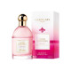 Купить Аромат Guerlain Aqua Allegoria Rosa Pop Туалетная вода