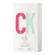 Купить Аромат Calvin Klein CK One Essence Viva Love Духи / Экстракт