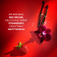Купить Аромат Avon Attraction Instinct For Her Парфюмерная вода