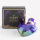 Купить Аромат Avon Midnight Amethyst Туалетная вода