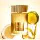 Купить Аромат Tom Ford Eau de Soleil Blanc 2025 Туалетная вода
