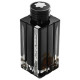 Купить Аромат Montblanc Black Meisterstück Парфюмерная вода