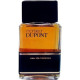Купить Аромат Richard Dupont Monsieur Dupont Туалетная вода