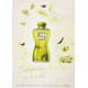 Купить Аромат Elsa Schiaparelli Eau de Sante Духи / Экстракт