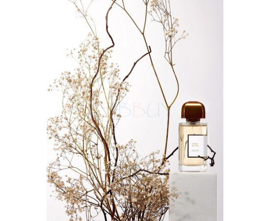 Купить Аромат BDK Parfums Crème de Cuir Парфюмерная вода