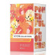 Купить Аромат Avon Powerful Flowers Lila Туалетная вода