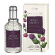 Купить Аромат 4711 4711 Acqua Colonia Blackberry & Cocoa Одеколон