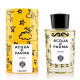 Купить Аромат Acqua di Parma Colonia Artist Edition by Clym Evernden Одеколон