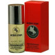 Купить Аромат Elizabeth Arden Arden Men Sandalwood Одеколон