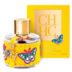 Купить Аромат Carolina Herrera CH Beauties Парфюмерная вода