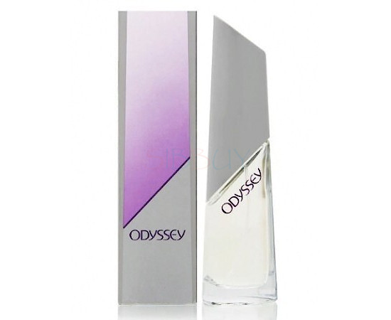 Купить Аромат Avon Odyssey Одеколон