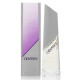 Купить Аромат Avon Odyssey Одеколон