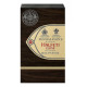 Купить Аромат Penhaligon's Halfeti Cedar Парфюмерная вода