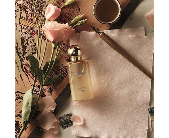 Купить Аромат Avon Ginza Stefany In My Arms Парфюмерная вода