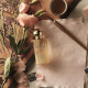 Купить Аромат Avon Ginza Stefany In My Arms Парфюмерная вода
