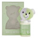 Купить Аромат Alphanova Bebe Baby Green Дневные духи