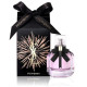 Купить Аромат Yves Saint Laurent Mon Paris Dazzling Lights Collector's Edition Парфюмерная вода