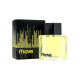Купить Аромат Avon Just Move Туалетная вода