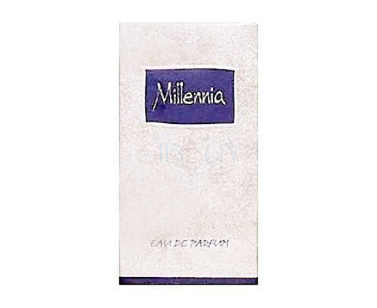 Купить Аромат Avon Millennia Парфюмерная вода