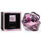 Купить Аромат Lancôme La Nuit Tresor L'Eau de Toilette Туалетная вода