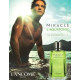 Купить Аромат Lancôme Miracle Homme L'Aquatonic Туалетная вода