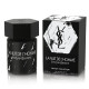 Купить Аромат Yves Saint Laurent La Nuit de L'Homme Collector Edition Туалетная вода