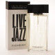 Купить Аромат Yves Saint Laurent Live Jazz Туалетная вода