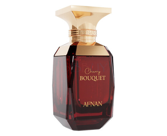 Купить Аромат Afnan Cherry Bouquet Парфюмерная вода
