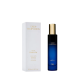 Купить Аромат Zara Deep Temptation Парфюмерная вода