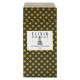 Купить Аромат Astier de Villatte Elixir du Dr Flair Одеколон