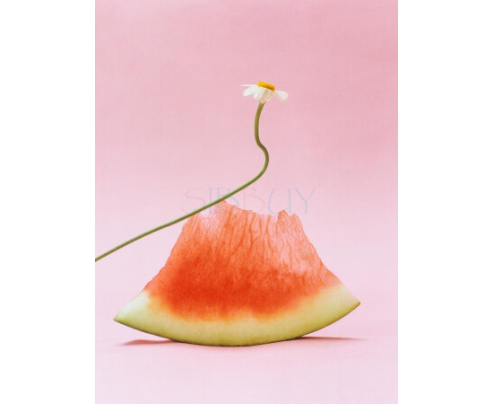 Купить Аромат Zara Cherry Watermelon Ice 2025 Туалетная вода