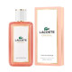 Купить Аромат Lacoste Lacoste Original for Women Парфюмерная вода