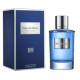 Купить Аромат Pedro del Hierro Pedro del Hierro Eau Fraiche Ароматная дымка