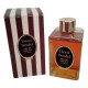 Купить Аромат Henri Bendel 10 West Eau de Sachet Парфюмерная вода