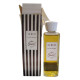 Купить Аромат Henri Bendel 10 West Eau de Sachet Парфюмерная вода