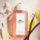 Купить Аромат Lacoste Lacoste Original for Women Парфюмерная вода