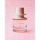 Купить Аромат Zara Cherry Watermelon Ice 2025 Туалетная вода