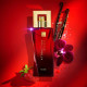 Купить Аромат Avon Attraction Instinct For Her Парфюмерная вода
