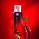 Купить Аромат Avon Attraction Instinct For Him Туалетная вода