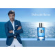 Купить Аромат Pedro del Hierro Pedro del Hierro Eau Fraiche Ароматная дымка