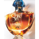 Купить Аромат Guerlain Shalimar L'Essence Парфюмерная вода