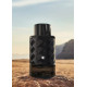Купить Аромат Montblanc Explorer Extreme Парфюмерная вода