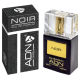 Купить Аромат ADN Paris Noir Eau de Parfum Парфюмерная вода