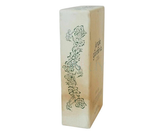 Купить Аромат Tuvache Jungle Gardenia Parfum de Toilette Дневные духи