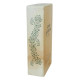 Купить Аромат Tuvache Jungle Gardenia Parfum de Toilette Дневные духи